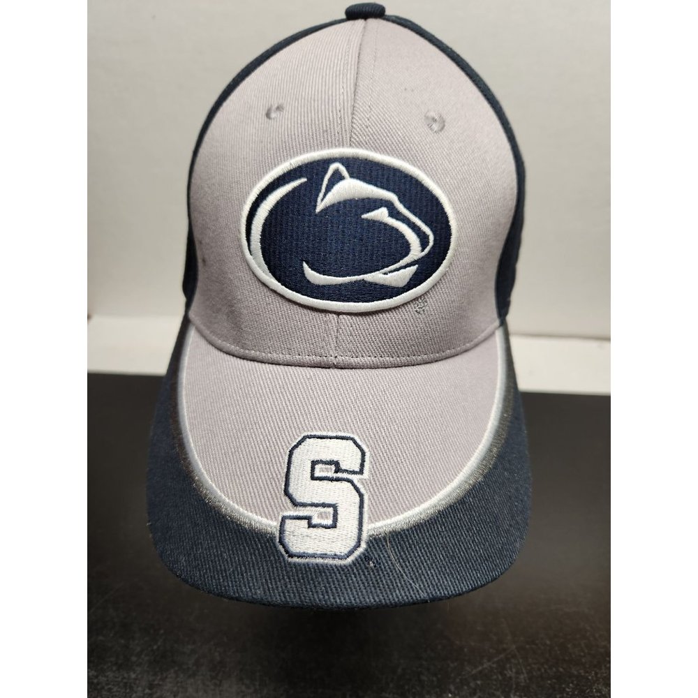 Fan Favorite Penn State Nittany‎ Lions Hat